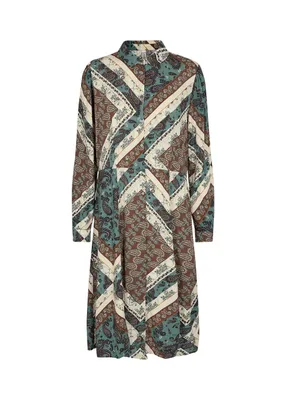 Produktbild von Kleid Modell SC-LAVINA