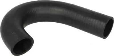 Produktbild von Kühlerschlauch THERMOTEC DWF157TT