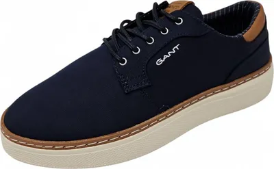 Produktbild von Gant Sneakers 10121-835297 in Blue color size 42