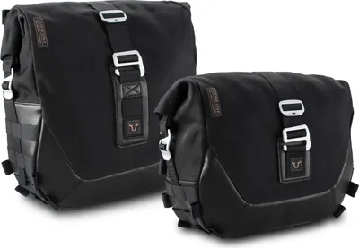 Immagine prodotto di SW-Motech borsa laterale Sys Legend Lc B