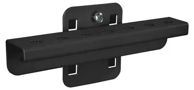 Produktbild von Bit-Halter, B 150 x H 35 mm