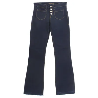 Produktbild von 18717 Mavi, Bella Retro,  Damen Jeans Hose, Venicedenim Stretch, rinse boho blue, W 32 L 32