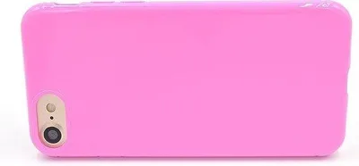 Immagine prodotto di Smartphone Backcover Rosa