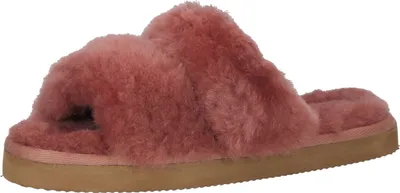 Produktbild von Shepherd Hausschuhe Hausschuhe Lammfell