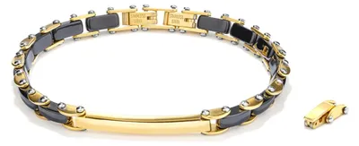 Image de RADIANT JEWELS Bijoux RH000004