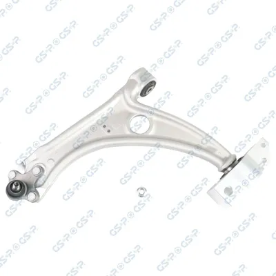 Produktbild von GSP S060763A Querlenker für VW TIGUAN (5N)
