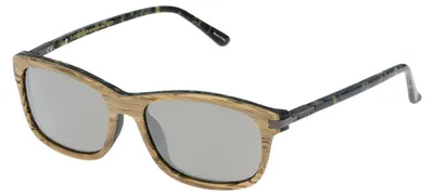Produktbild von LOZZA Sonnenbrillen SL4029M56ANBX