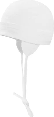 Produktbild von Premium Strickmütze - Warme Wintermütze