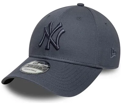 Image de Casquette New Era New York Yankees MLB 9FORTY pour Homme