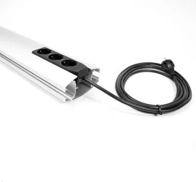 Obrázek produktu pro SMS Smart Media Solutions ITM-0005-0004