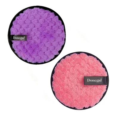 Produktbild von DONEGAL Boo Boo Reinigungs-Make-up-Entferner (4338) 1 Stück