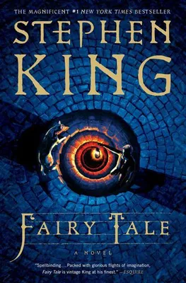 Produktbild von Fairy Tale