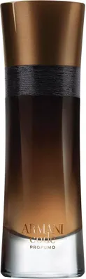 Zdjęcie produktu dla Giorgio Armani Code Profumo 60ml edp