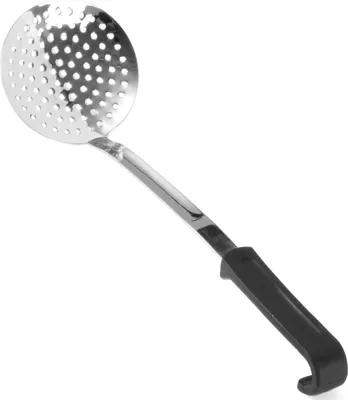 Zdjęcie produktu dla Hendi 529041, 105 mm, 1 szt.