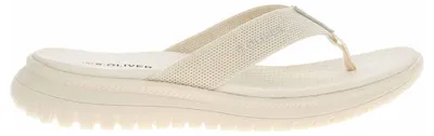 Image de Chaussures S. Oliver 52710642403
