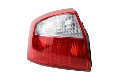 Immagine prodotto di Johns, luce posteriore luce posteriore luce posteriore adatto per Audi A4 8E 11/2000-11/2004 sinistra 8E5945217