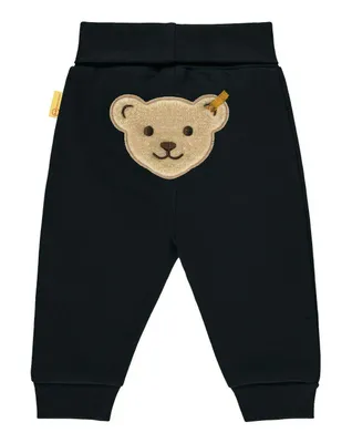 Produktbild von Jogginghose navy,Gr.68