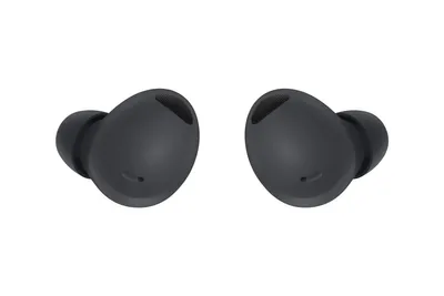 Produktbild von Samsung Galaxy Buds2 Pro, True Wireless Stereo (TWS), Anrufe/Musik, Kopfhörer, Graphit