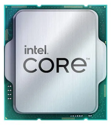 Image de Intel Core i5 i5-14600T - 1.8 GHz - 14 cœurs