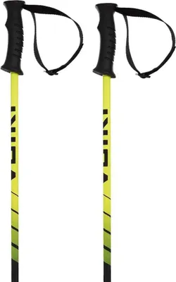 Immagine prodotto di Volkl Speedstick Junior Bastoncini neri 95 cm Ragazzi, ragazze Nero 95 cm
