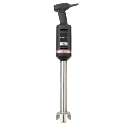 Produktbild von Stabmixer XM-32, 366 mm Mixstab, 674 mm Gesamtlänge, 45 Liter, 12000 U/min