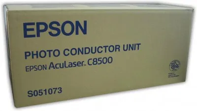 Immagine prodotto di Unità fotoconduttore Epson (C13S051073)