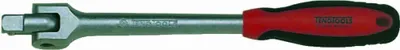 Produktbild von Gelenkgriff mit 1/2" Griff 425 mm