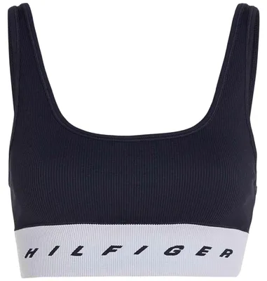 Produktbild von Top Tommy Hilfiger S10S101801-DW5 für Damen