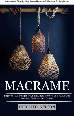 Produktbild von Macrame