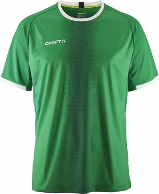 Immagine prodotto di Maglia grafica Craft Progress 2.0 M