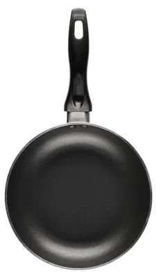 Obrázok produktu pre Panvica s nepriľnavým povrchom, Ø 20 cm