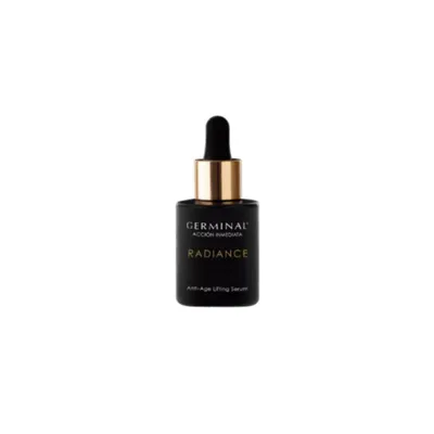 Obrázok produktu pre Germinal Liftingové sérum proti starnutiu s okamžitým účinkom 30 ml