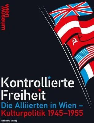 Obrázok produktu pre Kontrollierte Freiheit