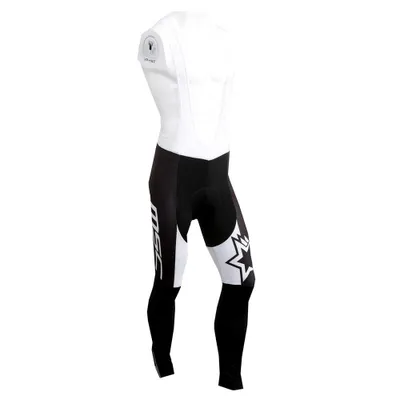 Obrázek produktu pro Msc All Season White / Black S