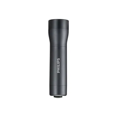 Produktbild von Philips Flashlight LED Taschenlampe 170 Lumen IPX4