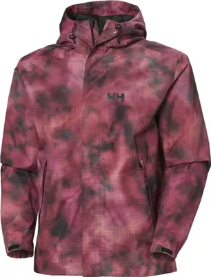 Produktbild von Jacken Helly Hansen Evrik Jacket 64032691