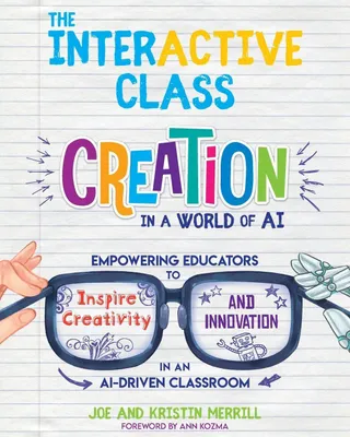 Produktbild von The InterACTIVE Class