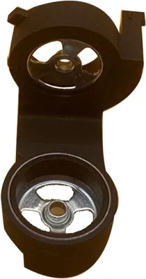 Immagine prodotto di Parti di ricambio per il supporto ammortizzato DJI Gimbal Damping Mount Plus per Mavic Mini.
