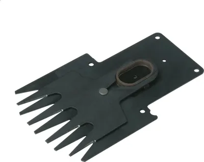 Obrázek produktu pro Gardena náhradní nože pro akum. nůžky: 8804, 8805, 2510, 8830, 8820, 8825, 2346-20