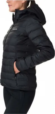 Immagine prodotto di Giacca Columbia 1859682010 da Donna