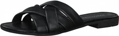 Produktbild von MARCO TOZZI PREMIO 2-2-27115-36/001 BLACK FS 2021, Spocc:40