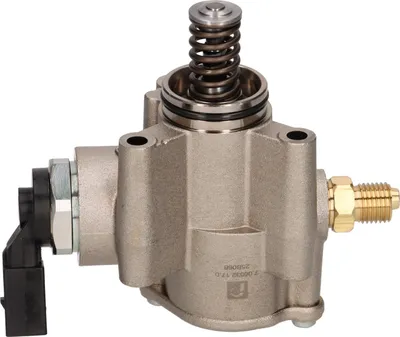 Produktbild von PIERBURG 7.06032.17.0 Hochdruckpumpe Kraftstoffpumpe für VW Touareg (7P5, 7P6)