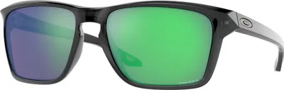 Produktbild von Oakley Sylas Black Ink/Prizm Jade Black Ink/Prizm Jade -