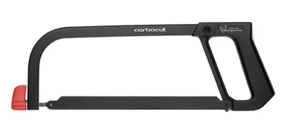 Produktbild von Handsäge Carbocut für Carbon, Polyamid und Metall – speziell für Radsport