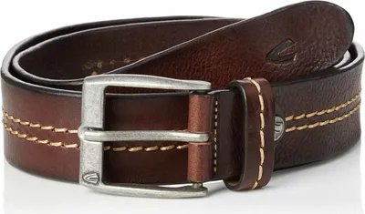 Produktbild von Camel Active Gürtel for Men
