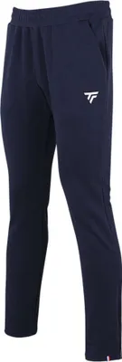 Produktbild von Tecnifibre Hosen Team, 21TEPAMA3, Größe: 178