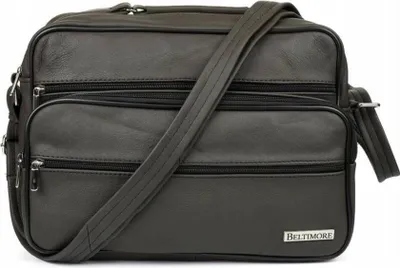 Obrázek produktu pro Kabelky Beltimore F71black36572