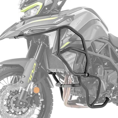 Obrázek produktu pro Crash bar pro Benelli TRK 702 / X 23-25 KT57