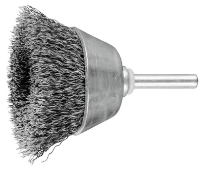 Obrázok produktu pre PFERD 43703001, 10500 ot/min, 660 g, 115 mm, 190 mm, 93 mm, 660 g