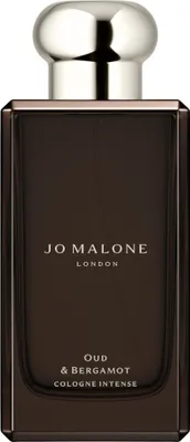 Zdjęcie produktu dla Jo Malone Oud & Bergamot Intense EDC 100ml